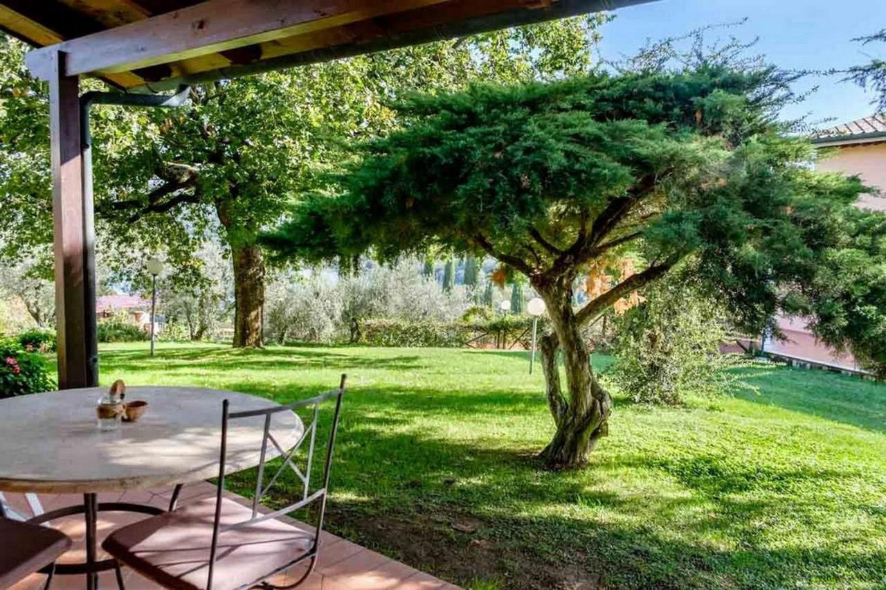 Agriturismo Poggio Corbello 라페스타 외부 사진